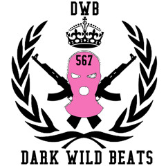 dWb-1514