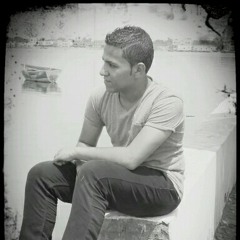 pirlo