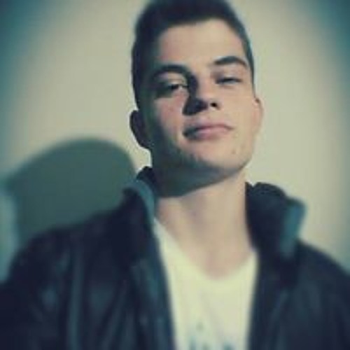 Stream Lucas Jubelli music | Listen to songs, albums, playlists for ...