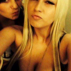 Cherry Berry Beckwith