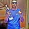 shahoqader