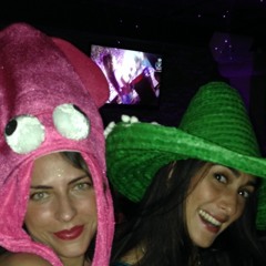 Simonetta Formentini