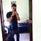 user828022333