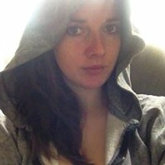 Melissa Redman-Ascough