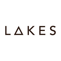 LAKES MUSIC
