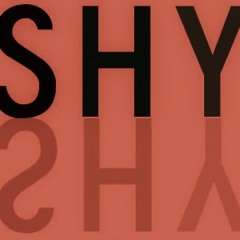 We Are 2 Shy!