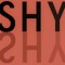 We Are 2 Shy!