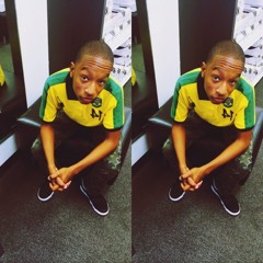 Jaylan Rip'Jeff Abner