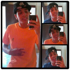 user221179343