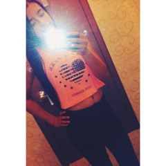 obey_vanee