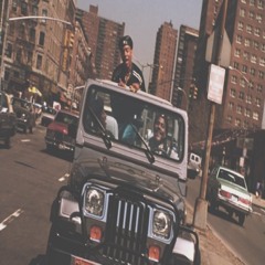 YungSoulChild