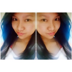 Alyanna Marie Sevilla