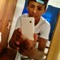 bilu