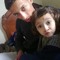 Kamal Habboub