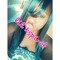 k_star13