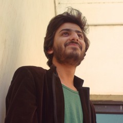 Usman Zubair