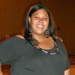 Beentheredonethat Rogers