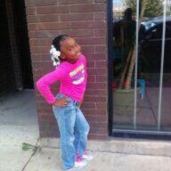 dontaejahsoprettysmith