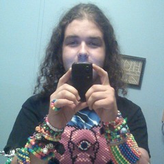 bassxbear