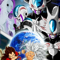 user455748536