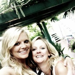 Erica Kristin Matson