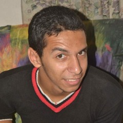 Pepo Gedo 8