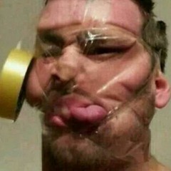 Dennis Stinson Hausner