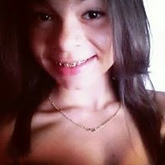 AdriellyBeatrizz