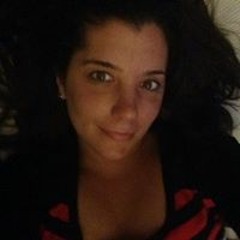 Jennifer Manfredonia