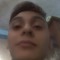 user936348998