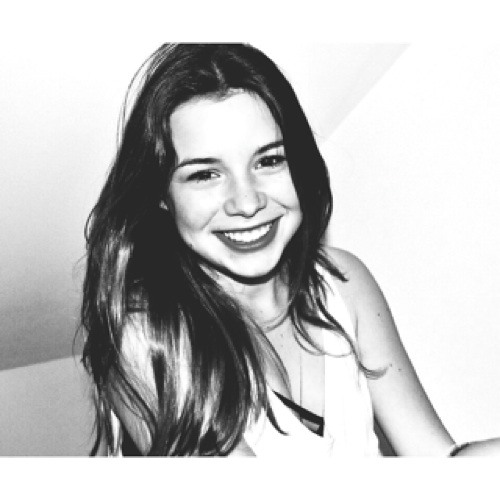 Marguerite_Quentel’s avatar