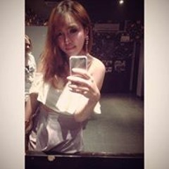 ความรุ้สึกของวันนี้