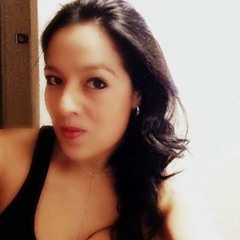 Liz FloRdz