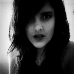 Joanna D. Stephenson