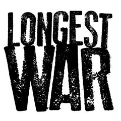 Longest War