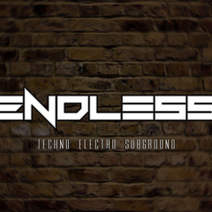 EndlessOfficial