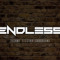 EndlessOfficial
