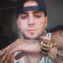 ZӞΓRӞ ┌∩┐ TRAP