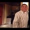Justin Medina 12