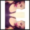 miraa reed