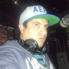 Rancheras Mix California Sound Tijuana