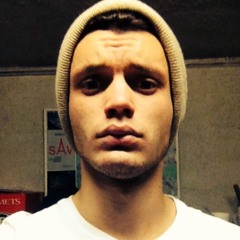 Maxime Bnc
