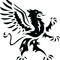_Gryphon