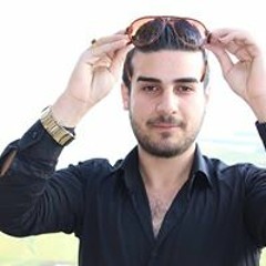 Benyamin Amanj