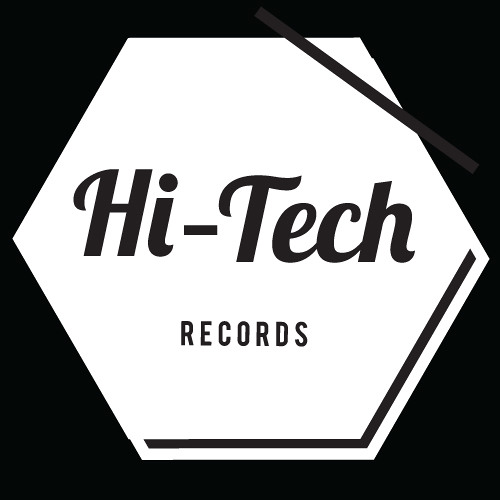 Stream Hi-Tech Records music | Listen to songs, albums, playlists for ...