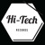 Hi-Tech Records’s avatar