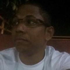 Carlos Ramirez Figueroa 1