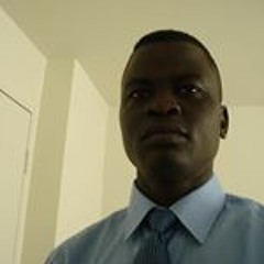 Jacob Yanga