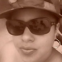 stayintru56