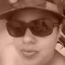 stayintru56